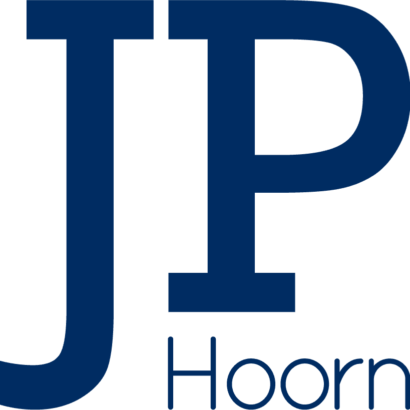 Uitvaartcentrum Johannes Poststraat